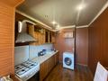 2-бөлмелі пәтер · 55.5 м² · 4/5 қабат, 11-й мкр 14, бағасы: ~ 14 млн ₸ в Актау — фото 8