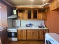 2-бөлмелі пәтер · 55.5 м² · 4/5 қабат, 11-й мкр 14, бағасы: ~ 14 млн ₸ в Актау — фото 10