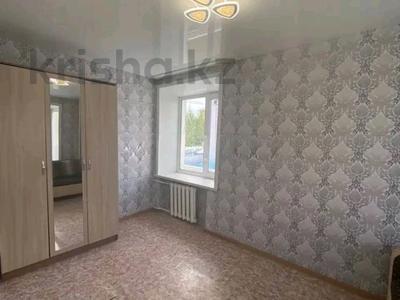 2-комнатная квартира · 42 м² · 3/3 этаж, абая 132 за 11.6 млн 〒 в Кокшетау