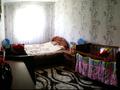 2-комнатная квартира, 45 м², 2/5 этаж, Кабанбай батыра 14 за 17 млн 〒 в Шымкенте, Аль-Фарабийский р-н — фото 6