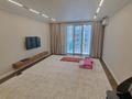 1-комнатная квартира · 53.2 м² · 5/6 этаж, мкр Жана Орда 15 за 28 млн ₸ в Уральске