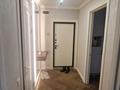 1-комнатная квартира · 53.2 м² · 5/6 этаж, мкр Жана Орда 15 за 28 млн ₸ в Уральске — фото 2