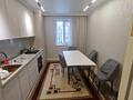 1-комнатная квартира · 53.2 м² · 5/6 этаж, мкр Жана Орда 15 за 28 млн ₸ в Уральске — фото 3