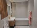 1-комнатная квартира · 53.2 м² · 5/6 этаж, мкр Жана Орда 15 за 28 млн ₸ в Уральске — фото 4