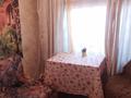 2-комнатная квартира · 66 м² · 9/9 этаж, Гоголя — Назарбаева проспект за 49 млн ₸ в Алматы, Медеуский р-н — фото 4