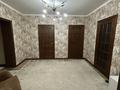 Жеке үй · 4 бөлме · 150 м² · 8 жүзд., Желтоксан 221 — Желтоксан Буденова, бағасы: 40 млн ₸ в Таразе