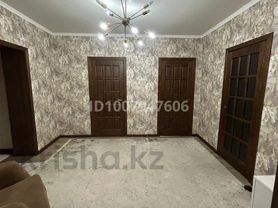 Жеке үй · 4 бөлме · 150 м² · 8 жүзд., Желтоксан 221 — Желтоксан Буденова, бағасы: 40 млн ₸ в Таразе