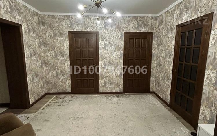 Жеке үй · 4 бөлме · 150 м² · 8 жүзд., Желтоксан 221 — Желтоксан Буденова, бағасы: 40 млн ₸ в Таразе — фото 2