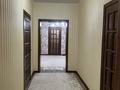 Жеке үй · 4 бөлме · 150 м² · 8 жүзд., Желтоксан 221 — Желтоксан Буденова, бағасы: 40 млн ₸ в Таразе — фото 2