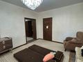 Жеке үй · 4 бөлме · 150 м² · 8 жүзд., Желтоксан 221 — Желтоксан Буденова, бағасы: 40 млн ₸ в Таразе — фото 5