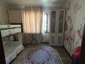Жеке үй · 4 бөлме · 150 м² · 8 жүзд., Желтоксан 221 — Желтоксан Буденова, бағасы: 40 млн ₸ в Таразе — фото 7