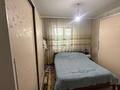Жеке үй · 4 бөлме · 150 м² · 8 жүзд., Желтоксан 221 — Желтоксан Буденова, бағасы: 40 млн ₸ в Таразе — фото 9