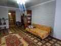 Часть дома • 5 комнат • 180 м² • 20 сот., Хайдарова 2 . кв1 — Сатпаева за 22 млн 〒 в Павлодаре