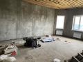Отдельный дом · 4 комнаты · 186.6 м² · 10 сот., мкр Балауса, Рыскали Хасанов 45 за 35 млн ₸ в Атырау — фото 10