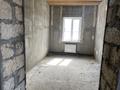 Отдельный дом · 4 комнаты · 186.6 м² · 10 сот., мкр Балауса, Рыскали Хасанов 45 за 35 млн ₸ в Атырау — фото 11