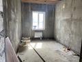 Отдельный дом · 4 комнаты · 186.6 м² · 10 сот., мкр Балауса, Рыскали Хасанов 45 за 35 млн ₸ в Атырау — фото 12