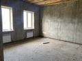 Отдельный дом · 4 комнаты · 186.6 м² · 10 сот., мкр Балауса, Рыскали Хасанов 45 за 35 млн ₸ в Атырау — фото 13