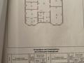 Отдельный дом · 4 комнаты · 186.6 м² · 10 сот., мкр Балауса, Рыскали Хасанов 45 за 35 млн ₸ в Атырау — фото 15