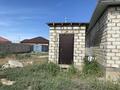Отдельный дом · 4 комнаты · 186.6 м² · 10 сот., мкр Балауса, Рыскали Хасанов 45 за 35 млн ₸ в Атырау — фото 3
