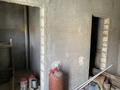 Отдельный дом · 4 комнаты · 186.6 м² · 10 сот., мкр Балауса, Рыскали Хасанов 45 за 35 млн ₸ в Атырау — фото 6