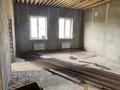 Отдельный дом · 4 комнаты · 186.6 м² · 10 сот., мкр Балауса, Рыскали Хасанов 45 за 35 млн ₸ в Атырау — фото 7