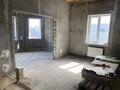 Отдельный дом · 4 комнаты · 186.6 м² · 10 сот., мкр Балауса, Рыскали Хасанов 45 за 35 млн ₸ в Атырау — фото 8