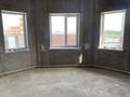Отдельный дом · 4 комнаты · 186.6 м² · 10 сот., мкр Балауса, Рыскали Хасанов 45 за 35 млн ₸ в Атырау — фото 9