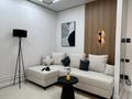 2-комнатная квартира · 52 м² · 2/9 этаж, мкр. Алтын орда 2 за 29.8 млн ₸ в Актобе