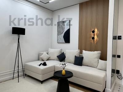 2-комнатная квартира · 52 м² · 2/9 этаж, мкр. Алтын орда 2 за 29.8 млн ₸ в Актобе