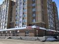 2-комнатная квартира · 52 м² · 2/9 этаж, мкр. Алтын орда 2 за 29.8 млн ₸ в Актобе — фото 11
