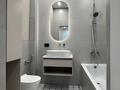 2-комнатная квартира · 52 м² · 2/9 этаж, мкр. Алтын орда 2 за 29.8 млн ₸ в Актобе — фото 12
