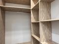 2-комнатная квартира · 52 м² · 2/9 этаж, мкр. Алтын орда 2 за 29.8 млн ₸ в Актобе — фото 13