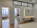 2-комнатная квартира · 52 м² · 2/9 этаж, мкр. Алтын орда 2 за 29.8 млн ₸ в Актобе — фото 2