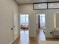 2-комнатная квартира · 52 м² · 2/9 этаж, мкр. Алтын орда 2 за 29.8 млн ₸ в Актобе — фото 6