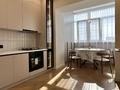 2-комнатная квартира · 52 м² · 2/9 этаж, мкр. Алтын орда 2 за 29.8 млн ₸ в Актобе — фото 3