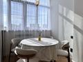 2-комнатная квартира · 52 м² · 2/9 этаж, мкр. Алтын орда 2 за 29.8 млн ₸ в Актобе — фото 4