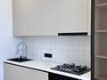 2-комнатная квартира · 52 м² · 2/9 этаж, мкр. Алтын орда 2 за 29.8 млн ₸ в Актобе — фото 5