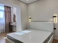 2-комнатная квартира · 52 м² · 2/9 этаж, мкр. Алтын орда 2 за 29.8 млн ₸ в Актобе — фото 7