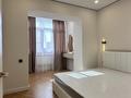 2-комнатная квартира · 52 м² · 2/9 этаж, мкр. Алтын орда 2 за 29.8 млн ₸ в Актобе — фото 8