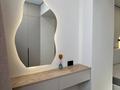 2-комнатная квартира · 52 м² · 2/9 этаж, мкр. Алтын орда 2 за 29.8 млн ₸ в Актобе — фото 9