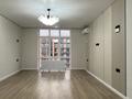 1-комнатная квартира · 32.5 м² · 8/9 этаж, мкр Шугыла, Мкрн Шугыла 340/37 за 24.5 млн ₸ в Алматы, Наурызбайский р-н