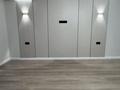 1-комнатная квартира · 32.5 м² · 8/9 этаж, мкр Шугыла, Мкрн Шугыла 340/37 за 24.5 млн ₸ в Алматы, Наурызбайский р-н — фото 11