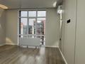 1-комнатная квартира · 32.5 м² · 8/9 этаж, мкр Шугыла, Мкрн Шугыла 340/37 за 24.5 млн ₸ в Алматы, Наурызбайский р-н — фото 12