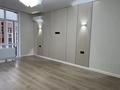 1-комнатная квартира · 32.5 м² · 8/9 этаж, мкр Шугыла, Мкрн Шугыла 340/37 за 24.5 млн ₸ в Алматы, Наурызбайский р-н — фото 13
