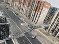 1-комнатная квартира · 32.5 м² · 8/9 этаж, мкр Шугыла, Мкрн Шугыла 340/37 за 24.5 млн ₸ в Алматы, Наурызбайский р-н — фото 16