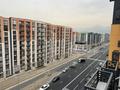 1-комнатная квартира · 32.5 м² · 8/9 этаж, мкр Шугыла, Мкрн Шугыла 340/37 за 24.5 млн ₸ в Алматы, Наурызбайский р-н — фото 15