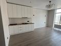 1-комнатная квартира · 32.5 м² · 8/9 этаж, мкр Шугыла, Мкрн Шугыла 340/37 за 24.5 млн ₸ в Алматы, Наурызбайский р-н — фото 9