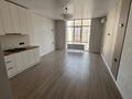 1-комнатная квартира · 32.5 м² · 8/9 этаж, мкр Шугыла, Мкрн Шугыла 340/37 за 24.5 млн ₸ в Алматы, Наурызбайский р-н — фото 10