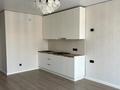 1-комнатная квартира · 32.5 м² · 8/9 этаж, мкр Шугыла, Мкрн Шугыла 340/37 за 24.5 млн ₸ в Алматы, Наурызбайский р-н — фото 14