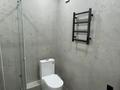 1-комнатная квартира · 32.5 м² · 8/9 этаж, мкр Шугыла, Мкрн Шугыла 340/37 за 24.5 млн ₸ в Алматы, Наурызбайский р-н — фото 3